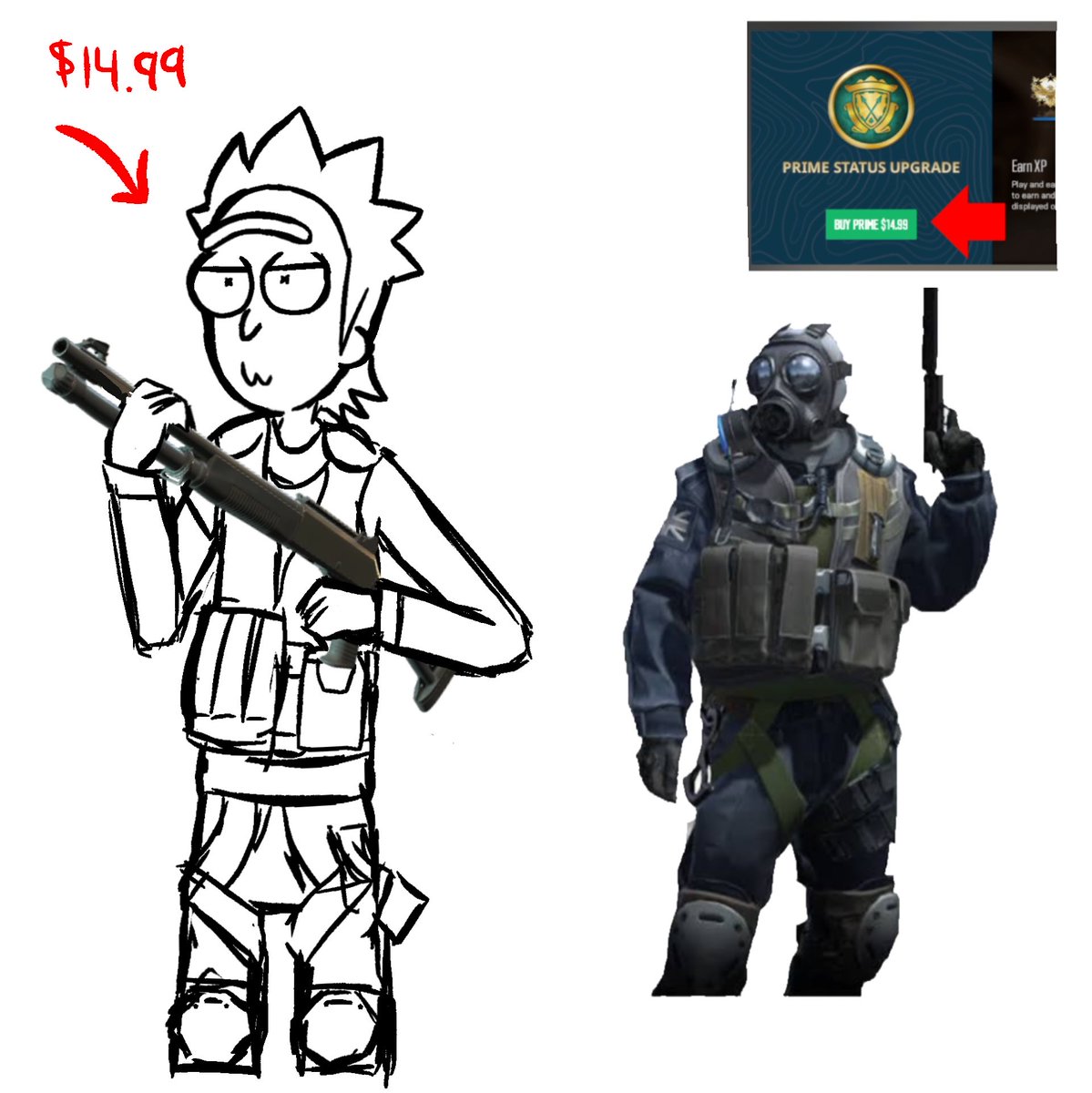 bulshitandstuff tweet picture