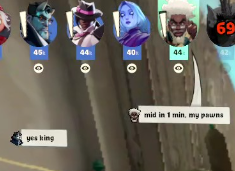 Splatling3's tweet photo. https://t.co/D7inhX5A4R