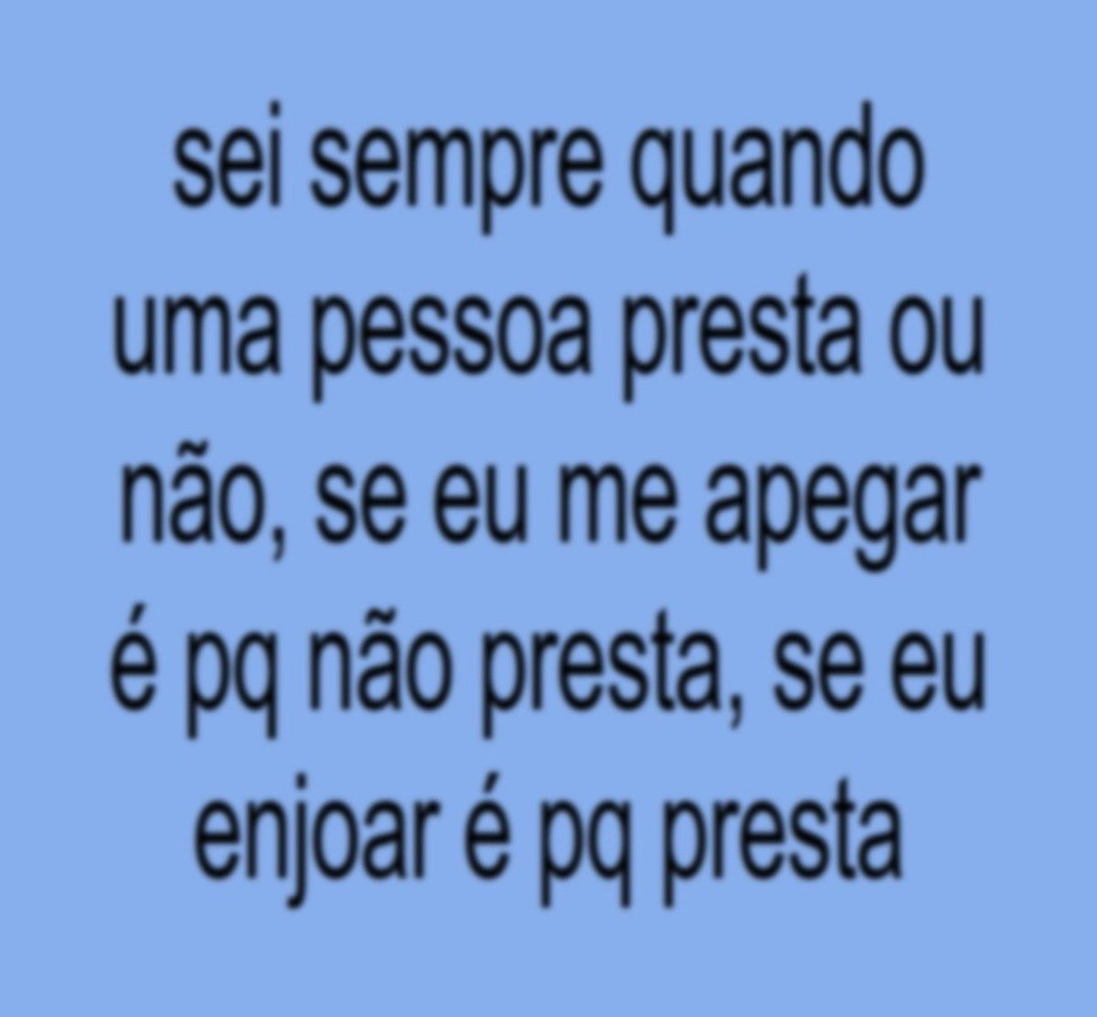 agsurtos's tweet photo. https://t.co/eyA9zJ0F0i