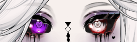 KeedaCottonTail's tweet photo. Debuting my new spooky outfit, Will I See you there Darling?

Going Live Right Now!
https://t.co/96hCJazVnl https://t.co/9sqZyUWvvC