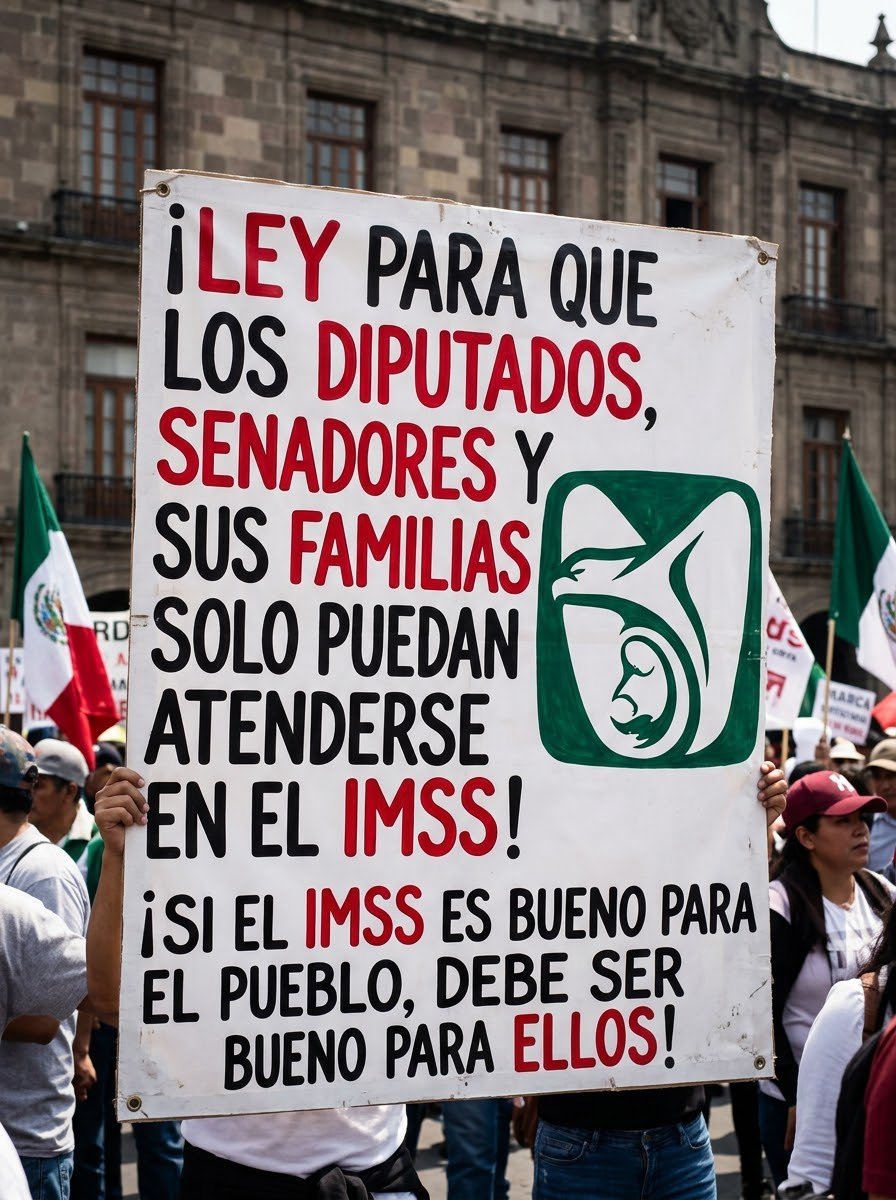 carlossori72's tweet photo. @marcelcarrillog @Claudiashein @Tu_IMSS https://t.co/ABfnFQ4AFY