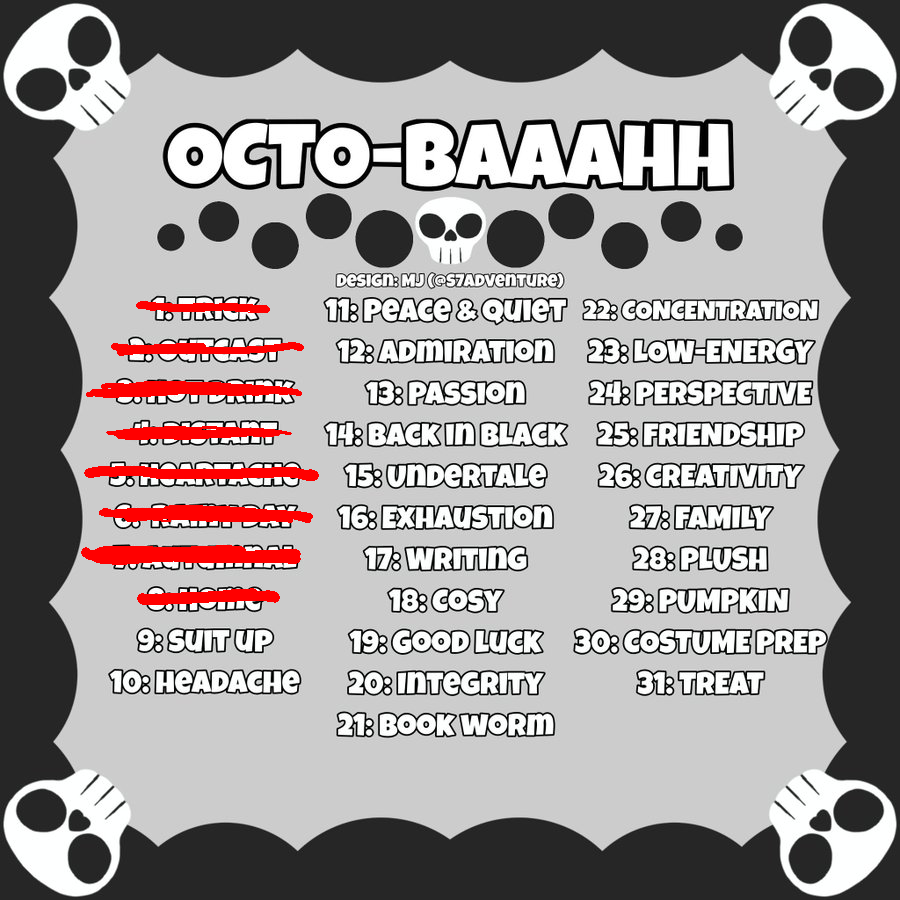 oof_roblox20658's tweet photo. Day 8: home
Didnโt know what to do for this prompt so I just drew what I think babaโs house looks like
#Octobah #NightmareCritters #BabaChops https://t.co/H1vsrPG6Da