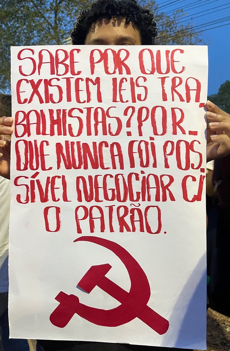 maluxrz's tweet photo. Cuiabá 📍 ⭐️ https://t.co/Sj5n5qOrl9