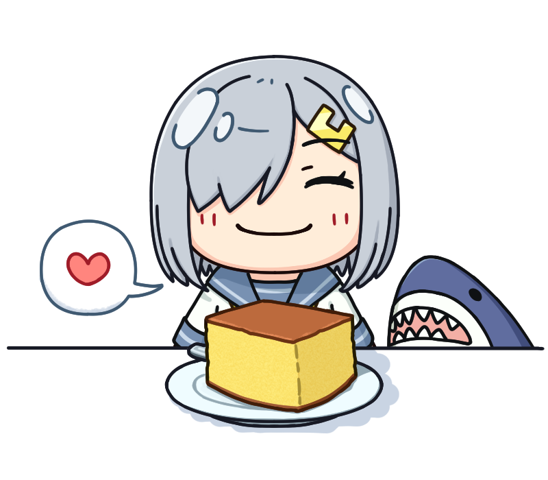 3toshinhmkz's tweet photo. 浜風とおやつのカステラ https://t.co/lFt3Pp8Du9