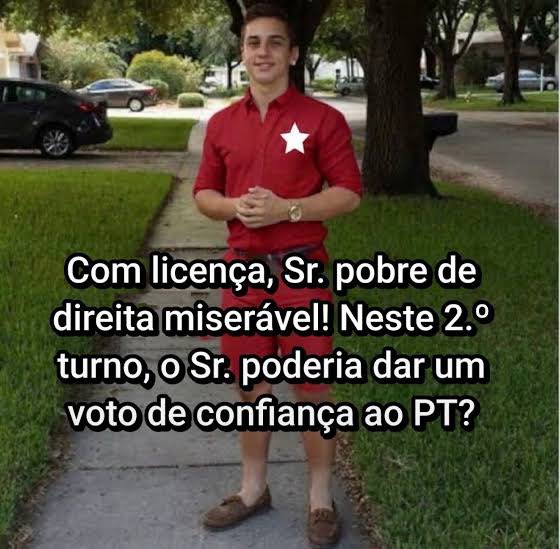 meloninn_'s tweet photo. @japafumaum @LulaOficial Ninguém quer conversado com maluco não https://t.co/Pm5Y8dNTIN