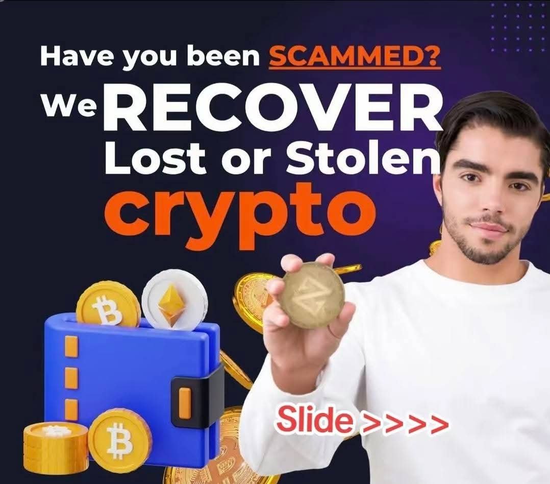 teamcorvextech's tweet photo. Are you a victim of a romance scam? Or a victim of any kind of scam, such as a crypto/investment scam? We are here to guide and help you. Reach out to us now #corvextech  #ScamAwareness  #recoveryispossible   #bureau #crypto https://t.co/41OVsGkmfO