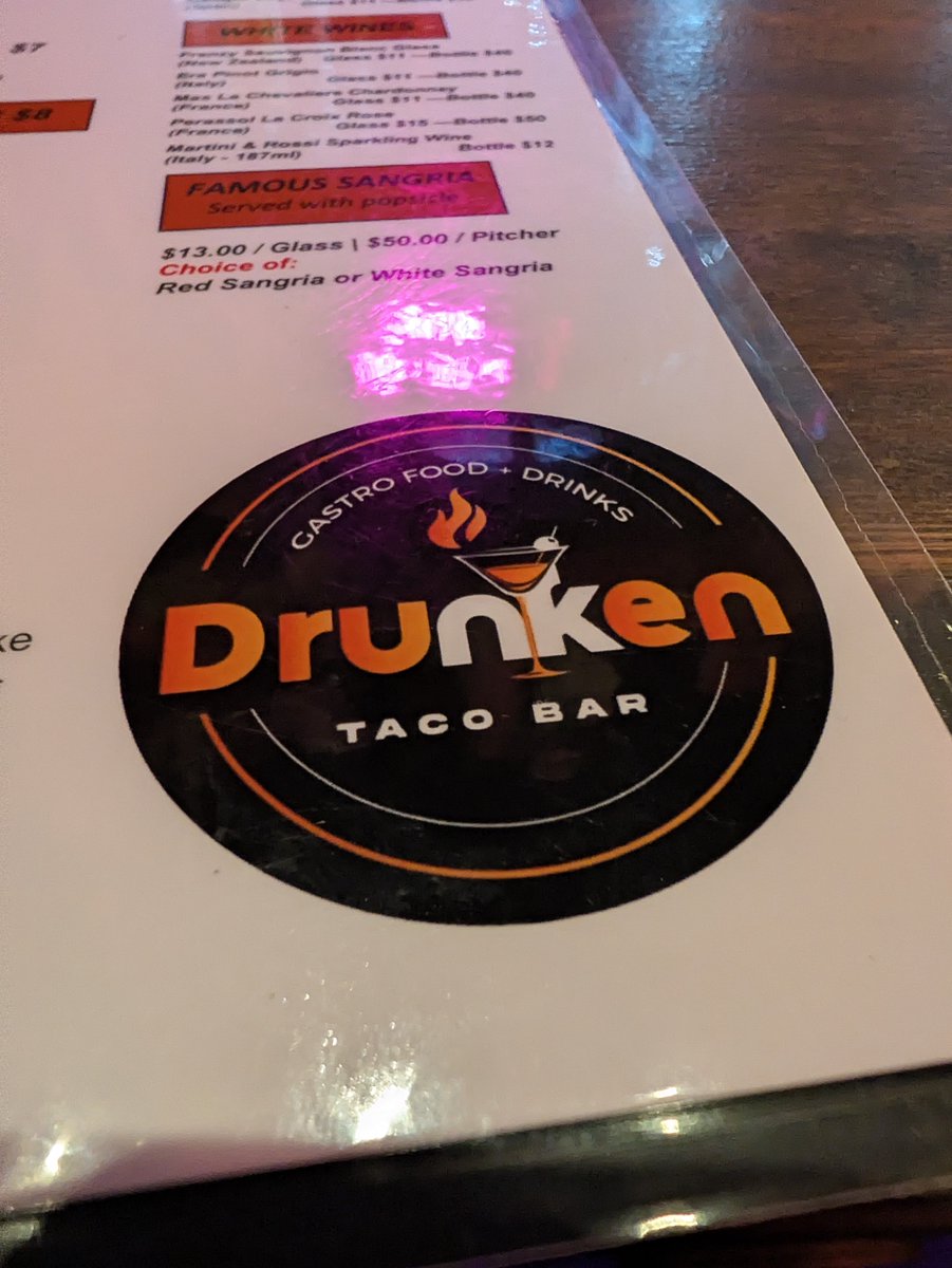 DC_gaming5's tweet photo. When in New York #hello https://t.co/QBXCiGMDnN
