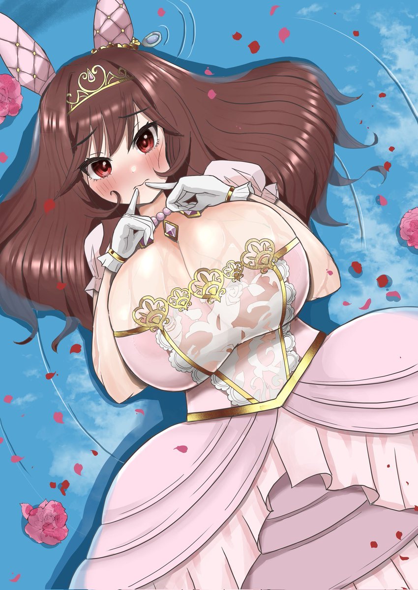 psychorodog's tweet photo. 最近嬉しいことにリクエストのお問い合わせがちょこちょこ来るデス♡
こちらは過去のリクエストイラストデス

～リクエストについて～
お代はいいねとリポストをいただきます。金銭等はいただきません。
描くかどうかは題材次第デス
ディスコ、コメ欄、DM、pixiv等どこからでもOKデス

このキャラ〇〇な感じで描いて！とお題にピンと来たら描くくらいなイメージでお願いしますデス
全部に対応出来なくても許してねm(_ _)m
(成人向け表現や暴力表現はお断りしています、スケジュール的に難しい時もお断りさせていただきます)

即売会に向けた作業を優先させていただくことも多くなると思います。

こんな適当な感じデスが仲良くしていただけたら嬉しいデス♡