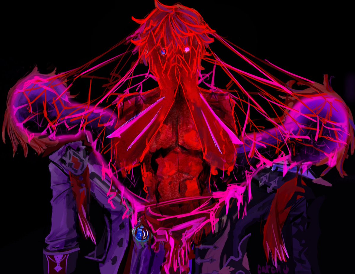 catchthe_w0lf's tweet photo. Full image https://t.co/a5hTMMb3id