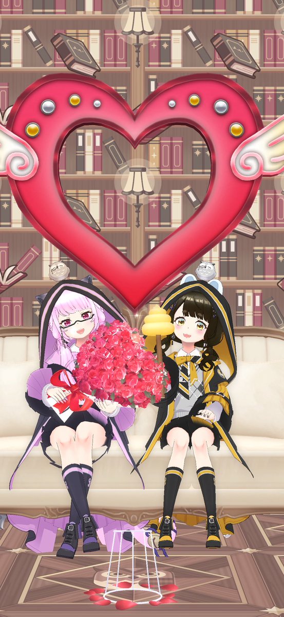 Sakuya_061419's tweet photo. さくらちゃんとの便所建設応援凸待ちチェキ✨
脱糞凸待ちを完遂できなくて悔いが残る😭 https://t.co/grsxhIHW1R