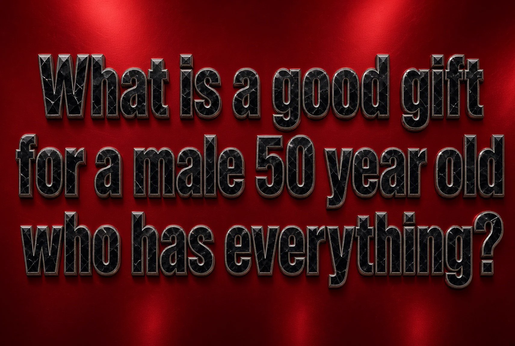 The Rubber Chicken🇨🇦 on X: 