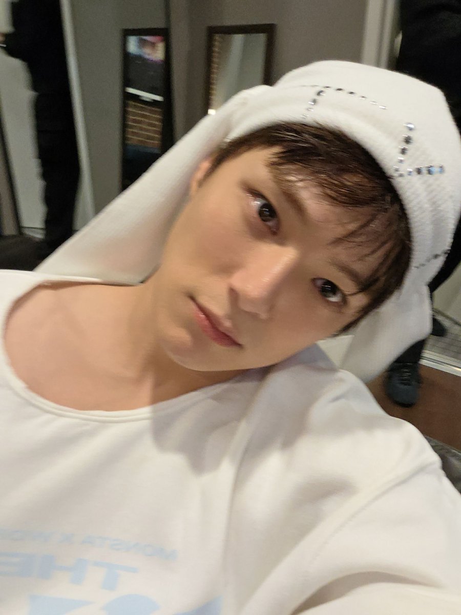 minyokuda's tweet photo. ㅜㅜㅜㅜ내토끼야ㅜㅜ https://t.co/WwuLFe4BzH