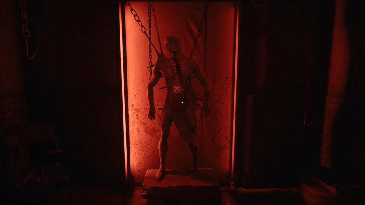 nohiddenfeeling's tweet photo. After the intro:

*WARNING DISTURBING IMAGES https://t.co/DLt0ZUXMxw