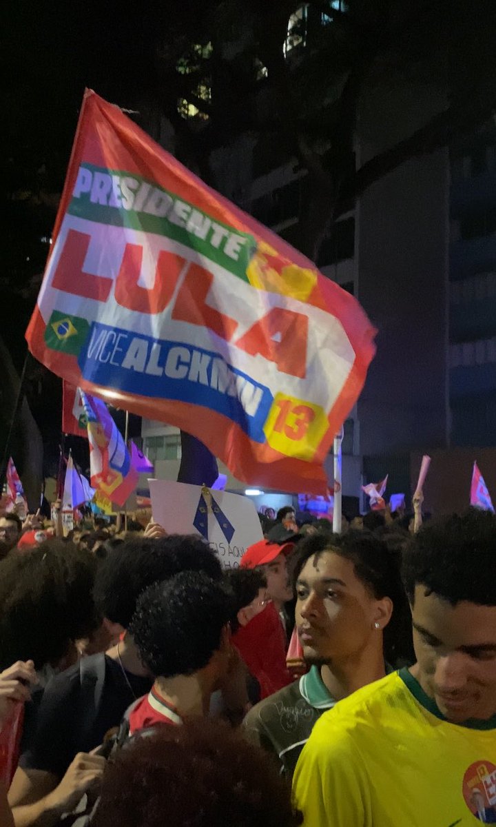 belchisto's tweet photo. BELO HORIZONTE É 13 E PALESTINA LIVRE! ⭐️❤️🇵🇸 https://t.co/qPKHyQAGqD