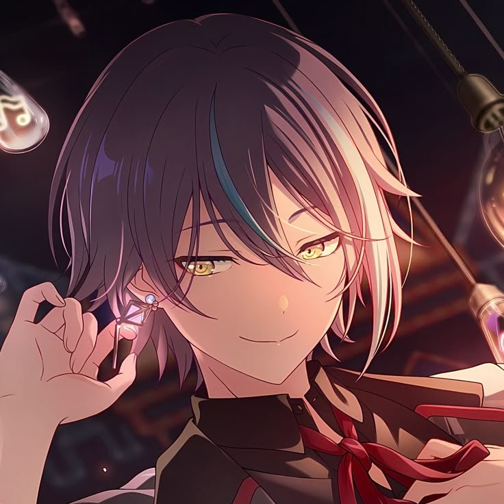 hystericaaaal's tweet photo. 4 personajes q me gustan y 4 mutis q lo hagan
@cielflansito @liimpiateadikt0 y me da vergüenza etiquetar a algn mas... asiq si lo quieren hacer haganlo jeje https://t.co/wtRL5ko6Ff