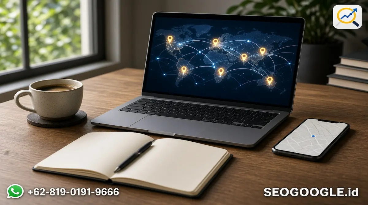 seogoogleid's tweet photo. #Local #bisnis #citation Panduan Terbaik Membangun NAP Citations untuk SEO Lokal yang Efektif seogoogle.​id/local-seo/nap-citations/ https://t.co/oD55DzWNpF