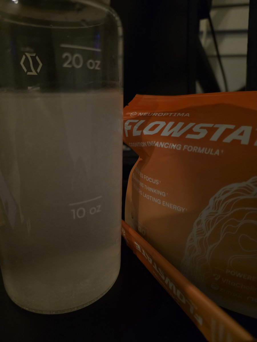 ShinorahVLR's tweet photo. @Neuroptima always on my Fyp time to give it a try. https://t.co/GSULclNZJr