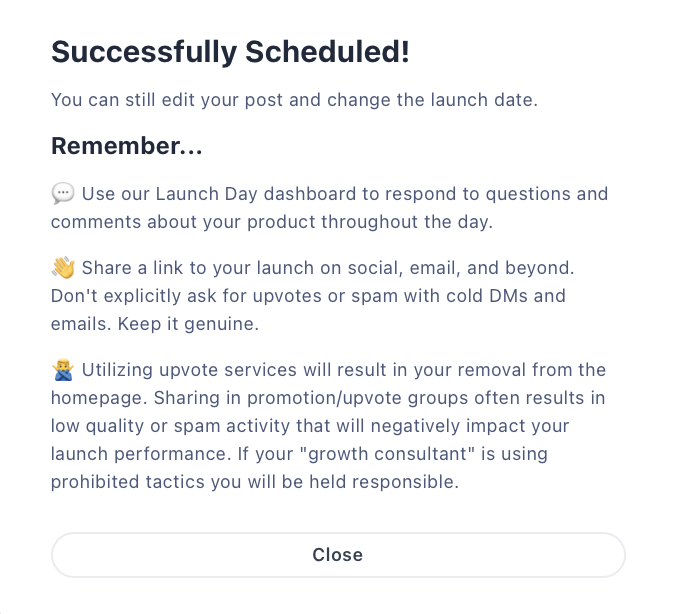 tryjude's tweet photo. Yapplicator - startup funding workspace in progress

Product will be visible on the @ProductHunt homepage October 12 at 12:01am PT (12:01am PDT) for 24 hours. https://t.co/6EPyVTwbzg