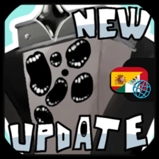 didskengupdate's tweet photo. BEARSTAR NEWS (TD)

BEAR Tower Defense has now also received a custom icon (and name) only visible to Spanish players as indication of the game having official Spanish translation! https://t.co/R7MYc4LYpm