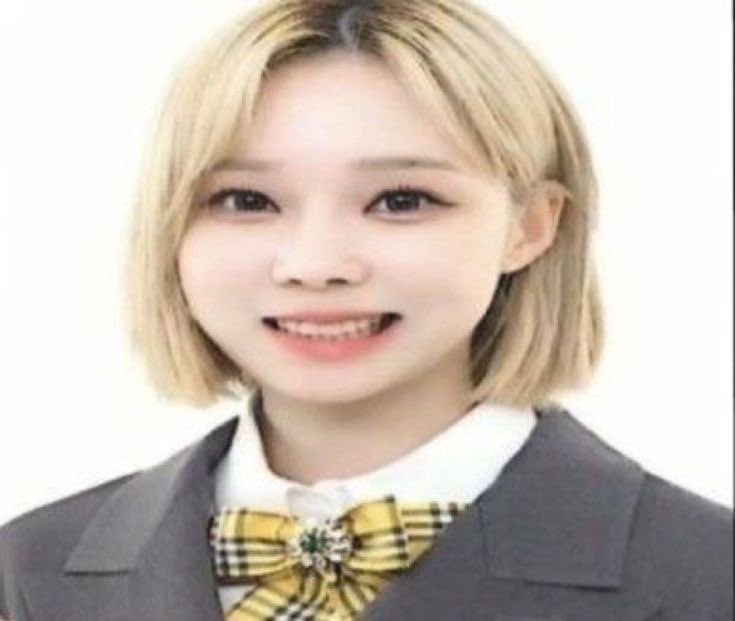S2skrrr's tweet photo. 와 뭐야 님들 모듀 에스파랑 하투하 좋아하세요 https://t.co/9emWQ0FH76