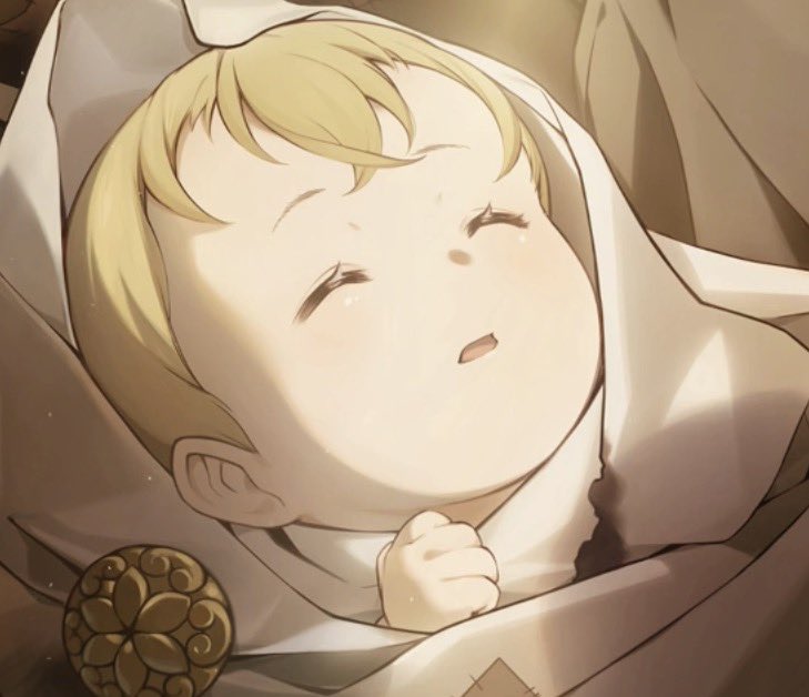 IP3_forecast's tweet photo. He really came out the womb and knew the ideal sleeping position and resting face to use the rest of his life https://t.co/lKCH8Dmsrm