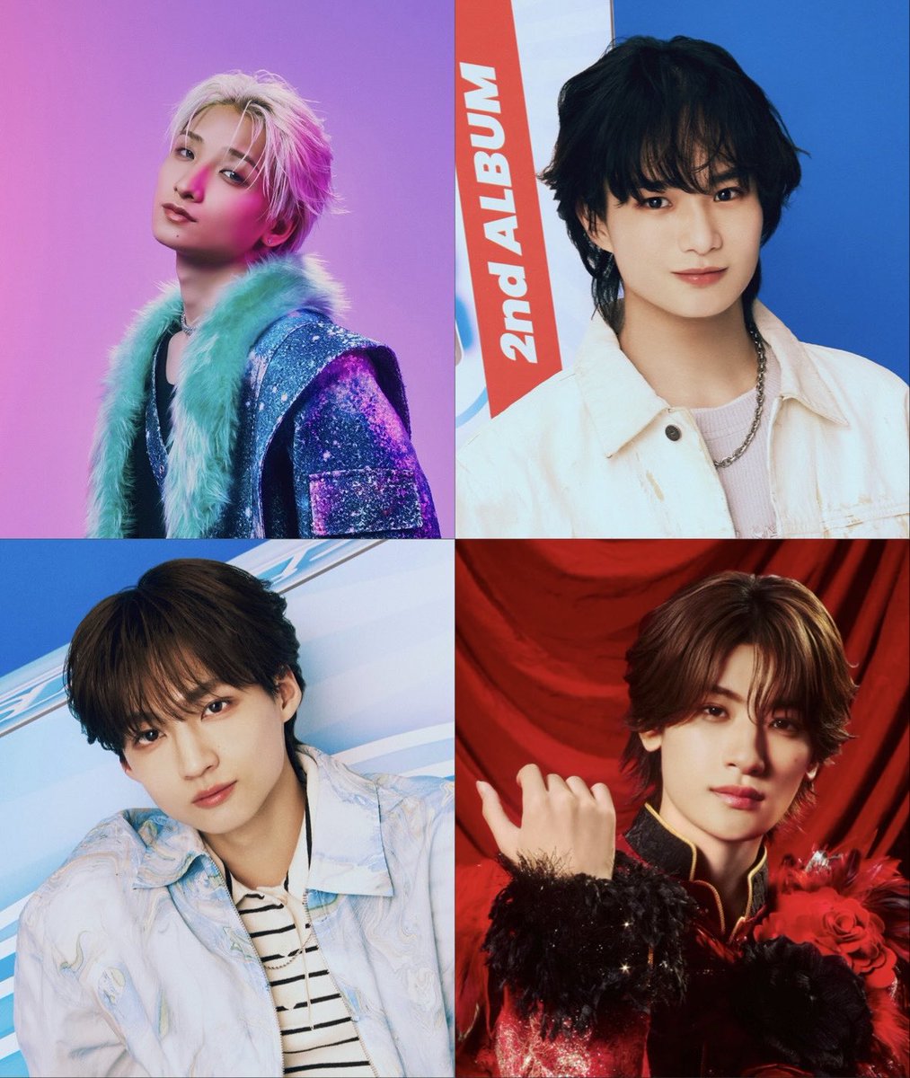 milknotame0123's tweet photo. 【EBiDAN04世代あるある】
うそすぎる。
#EBiDAN 
ハル　松村和哉　柴崎楽　杢代和人　
FUMIYA  中村旺太郎　志賀李玖　芳賀柊斗 https://t.co/VxbULjDacB