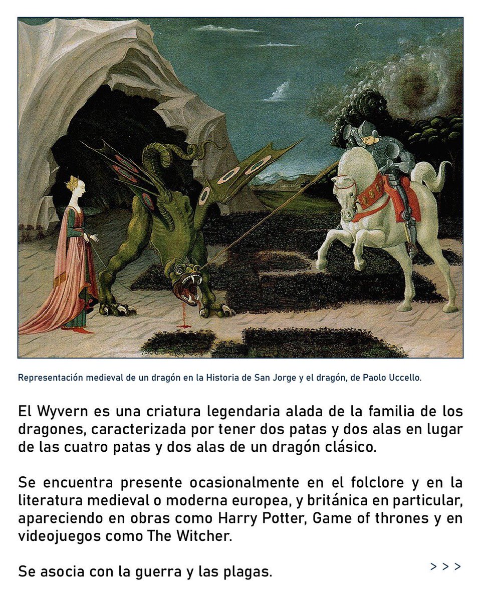 yago_granada's tweet photo. Wyvern, la serpiente de sangre.
Ilustración.
Técnica Mixta sobre papel.
18,1 x 24,2 cms.
2025
-
Muchas gracias a “Detalles y Madera: Marquetería y Artesanías” por su colaboración. 🖼️✨ https://t.co/lGa1e3URVl