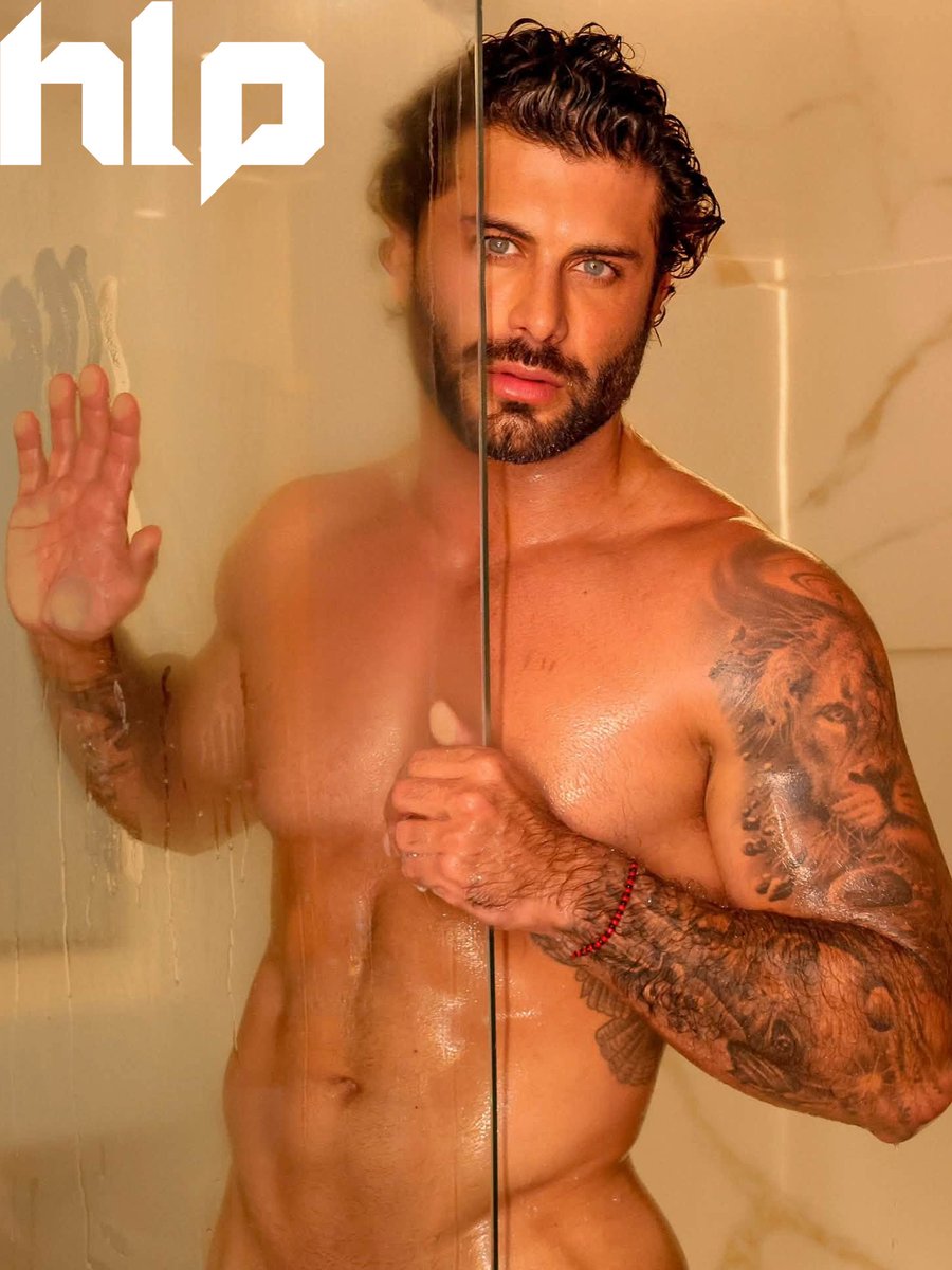 homensdelinguap's tweet photo. Sabadou em grande estilo com o very HANDSOME @JesusLuz1 Jesus Luz passando no seu feed com essas fotos incríveis do gênio Vinny Nunes! Arraste para o lado e me diga: 1, 2 ou 3?💥💥💥
#jesusluz
#photography #photoshoot
#homensdelinguaportuguesa https://t.co/pEFZf2OBHO