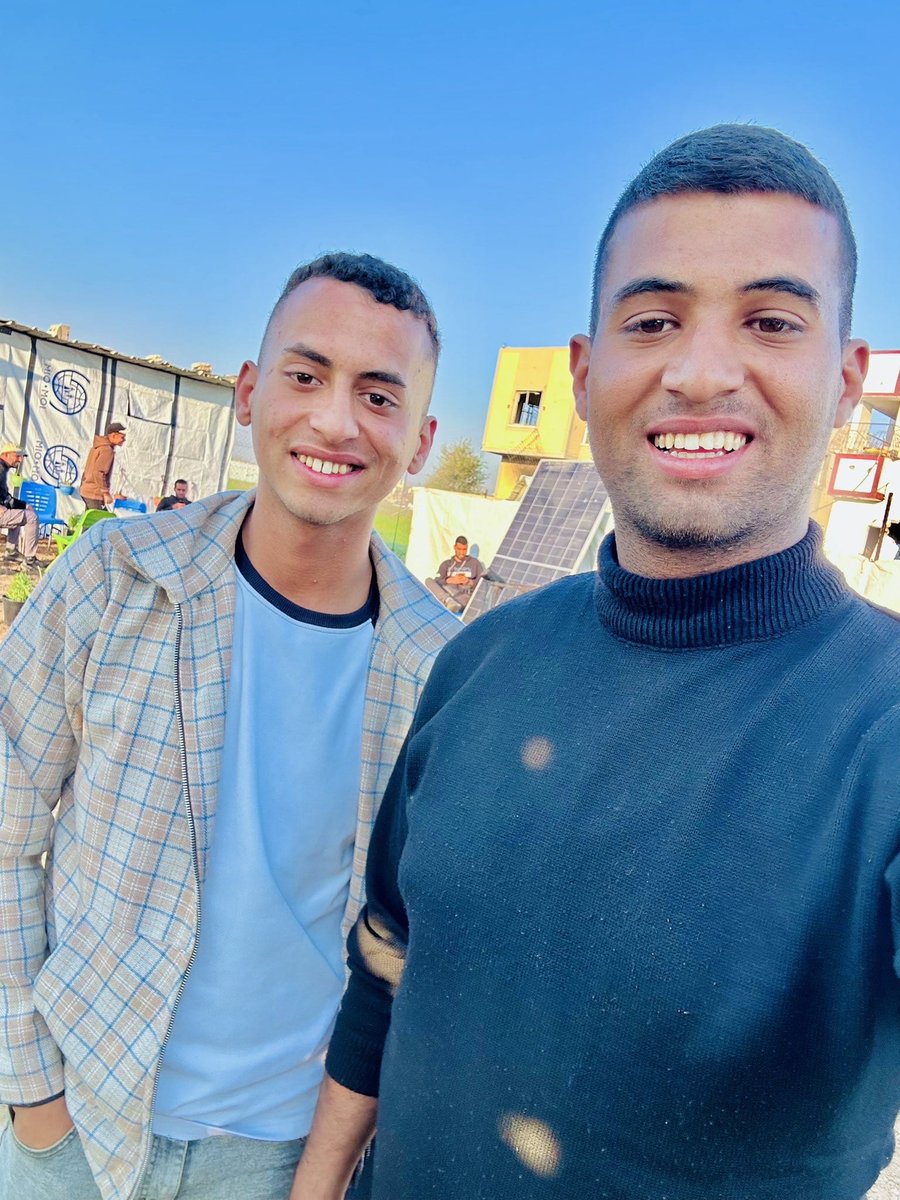 AbubakerAbedW tweet picture