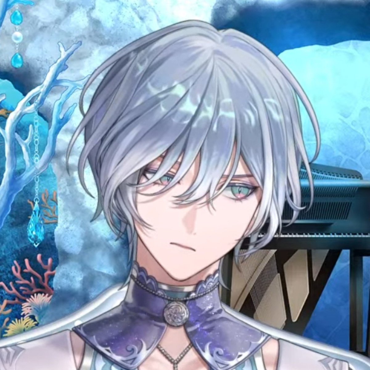 debonemarus's tweet photo. was watching nimuchan answer marshmallow questions im a big fan of him going :/ when thinking. please ask him more questions please keep him confused forever https://t.co/0fIAK0OjM5