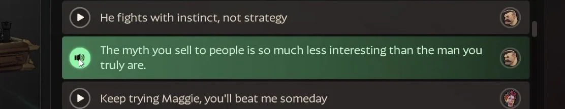 Gai on X: 
