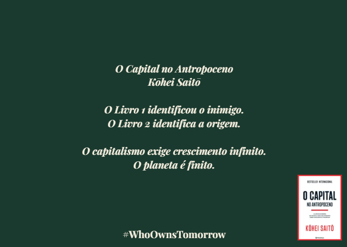 Trabalas tweet picture