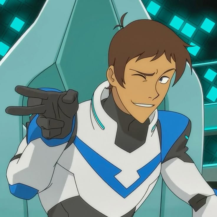 blumyrata's tweet photo. I might have a type 

#avatarsevenhavens https://t.co/XJqozR3SO5