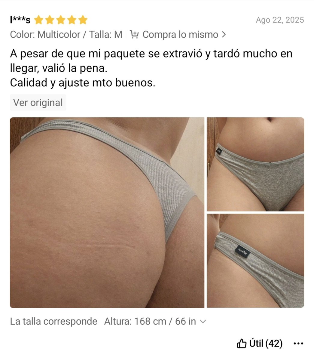 hybrida___'s tweet photo. yo se que es re util ver como le queda la ropa a alguien pero es necesario? https://t.co/P16bxn2Hww