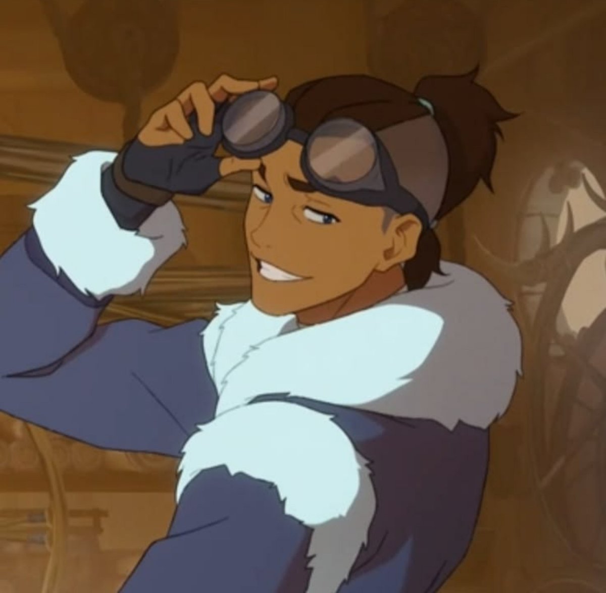 blumyrata's tweet photo. I might have a type 

#avatarsevenhavens https://t.co/XJqozR3SO5