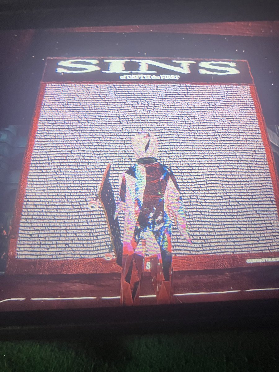 elden_lean's tweet photo. I just finished chapter 1 of @skatestorygame I’m ngl I’m hooked like a mf rn  #skatestory https://t.co/i5BIpRa06d