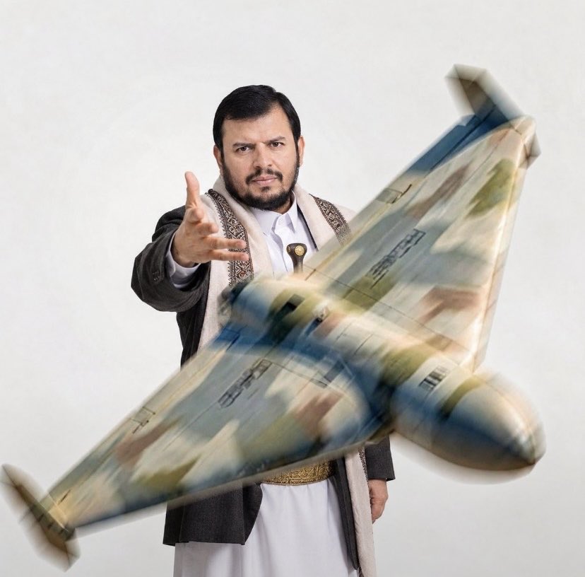 crocodilejsoa's tweet photo. @Aboud07_ @mrjsin @Ahmed_1writes رد رائع خذ لك هديه https://t.co/GJabaMjUCR