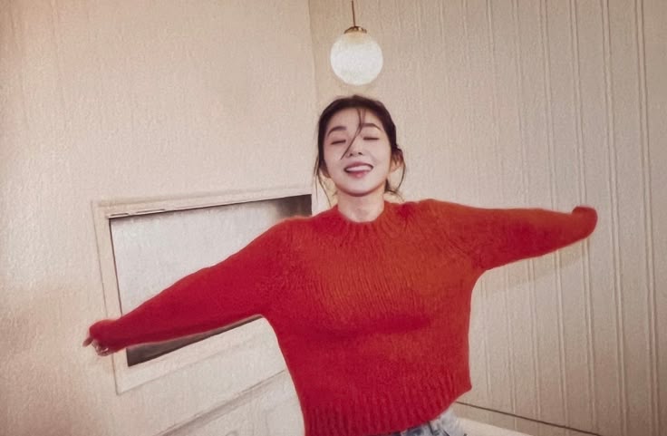 pinkpurplebae's tweet photo. ❤️ https://t.co/MMxXjbkjzR