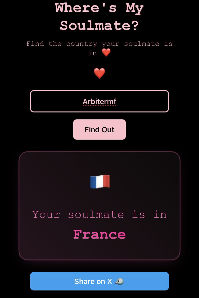 Arbitermf's tweet photo. Huh https://t.co/iUS2xsIBGp