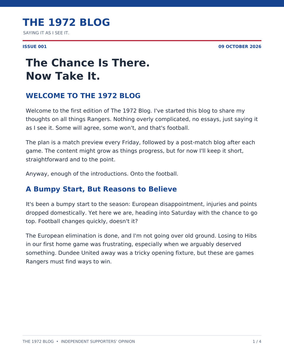 The1972Blog tweet picture