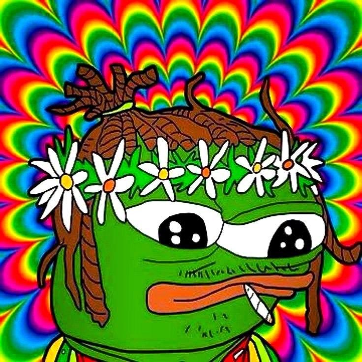 Xierus1's tweet photo. @FeelsGoodSF feels good man 🍄 🔥 https://t.co/sqGbIGPvTl