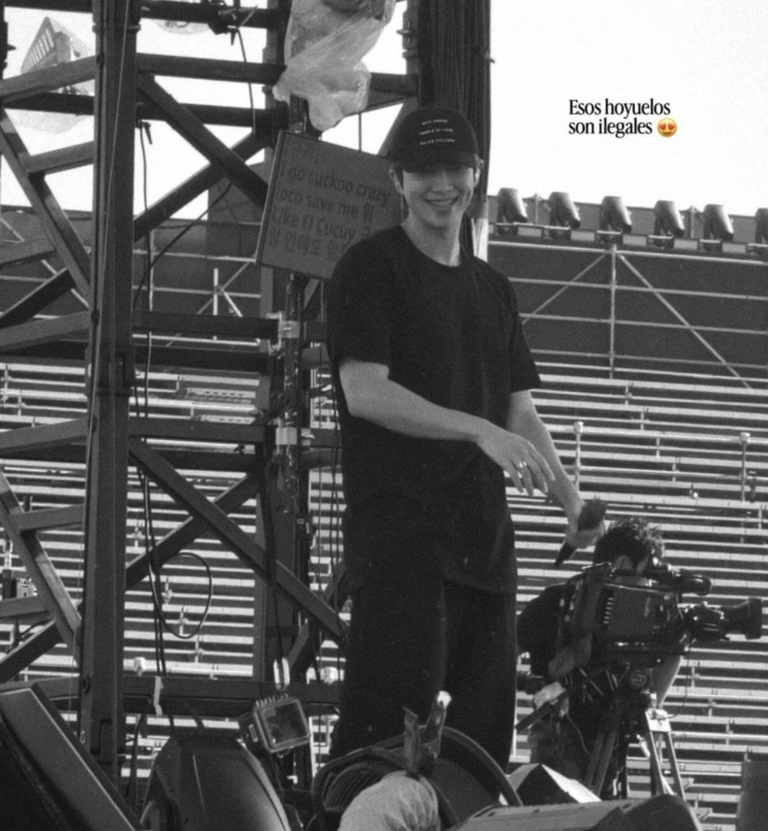 myyouwithjk's tweet photo. joon's smile here 🥹💘 https://t.co/g3j4OAv6MO