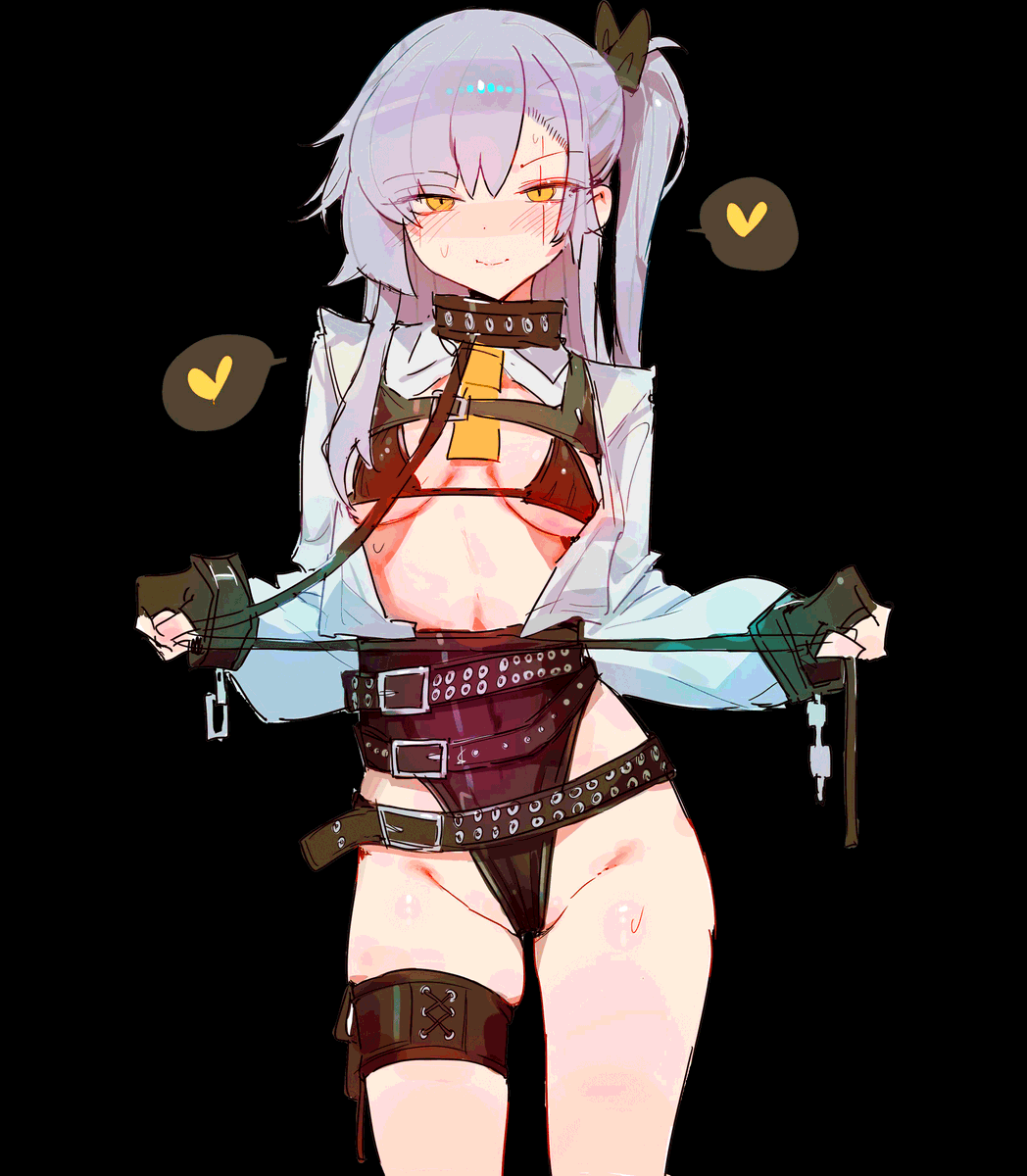 SUBJ3T34's tweet photo. ㅤ
𝐈𝐍𝐓𝐄𝐑𝐍𝐀𝐓𝐈𝐎𝐍𝐀𝐋 𝐎.𝐒.𝐈.𝐂 𝐇𝐈𝐓𝐌𝐀𝐍 : 

ㅤ → 𝓥𝓘𝓞𝓝𝓝𝓐 𝓐𝓛𝓨𝓞𝓛𝓛𝓐
ㅤ ㅤ ㅤ ㅤ𝒪𝓇 𝒿𝓊𝓈𝓉 "ᐯ"

ㅤᴍᴏʀᴇ ɪɴꜰᴏ . . ↓ https://t.co/jxR1YTz8hz