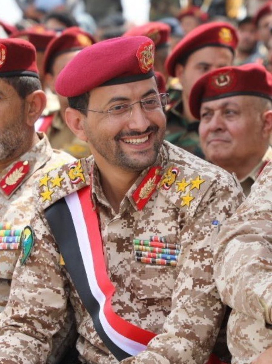 Yemen22311's tweet photo. What a great thing it is that we are fighting all the tyrants of the world ✊🇾🇪🔥 https://t.co/0HoWJLAnnn