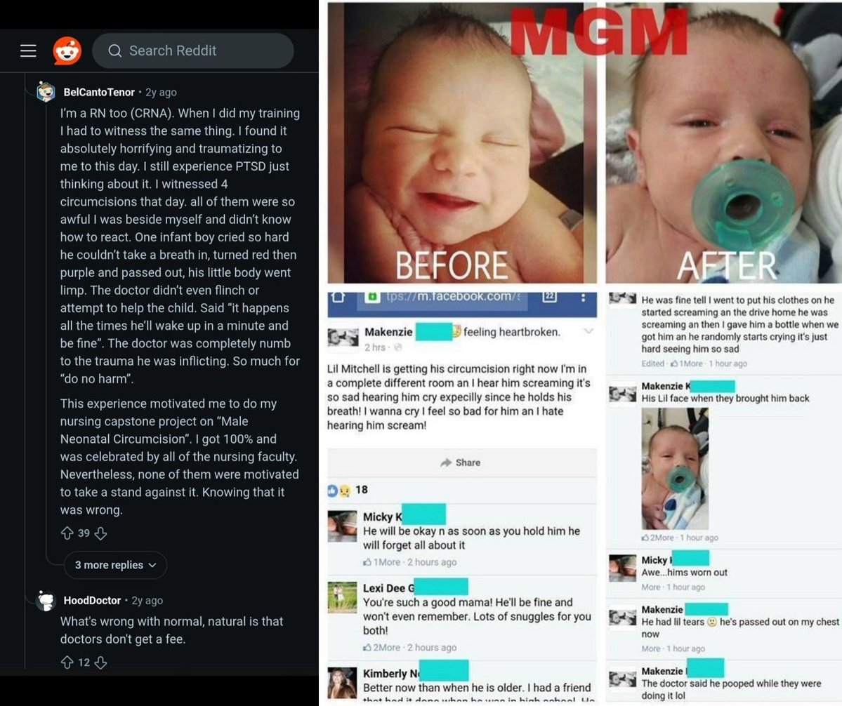 xenosanon's tweet photo. @iluminatibot They don't want us to be vaccinated because they love us. They want us to be injected with aluminium because they hate us. https://t.co/TfCXKcGrOE