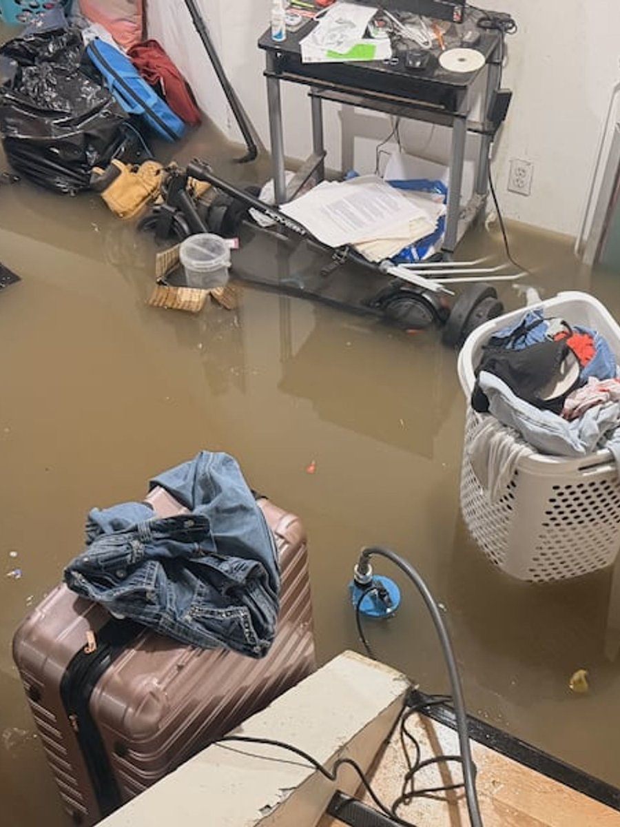 TheCleanUpGuys's tweet photo. Omaha family fights mold a week after flood, mayor points to resources https://t.co/RCg9xKdJ7H 
Mold Removal Services Chicago, Rogers Park, Wicker Park, Jefferson Park, Humboldt Park, Norwood Park, Lincoln Park, Portage Park, Pulaski Park, Albany Park
https://t.co/gOtINYdr7u https://t.co/VkGgdyFFTA
