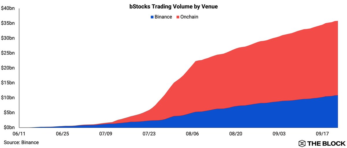 CryptoMiners_Co tweet picture