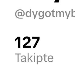 doyce127's tweet photo. herhangi bi yerde 127 sayisini gorunce o kadar mutlu oluyom ki.. 127 SQUAD💚💚💚 https://t.co/ptngL1CBP5
