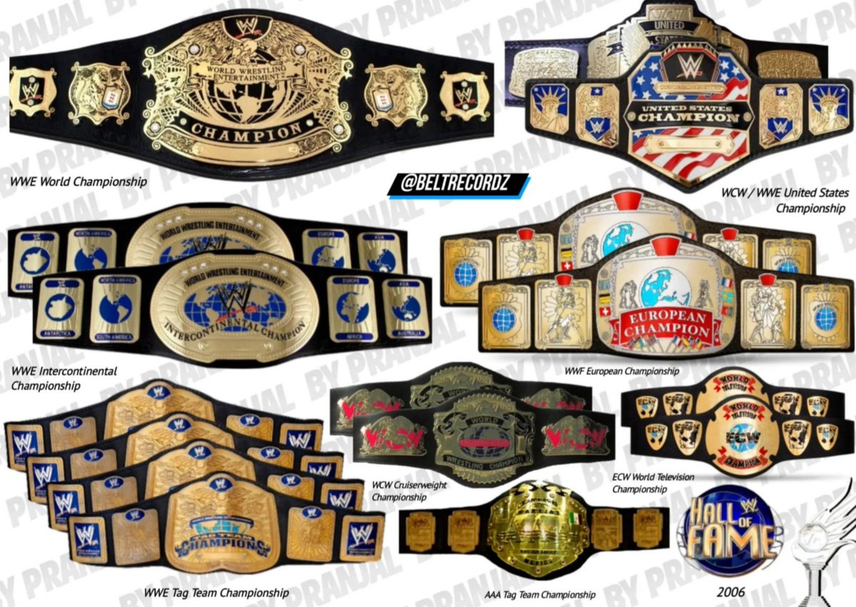 justtheone_1's tweet photo. Guess the WWE Legend.

Difficulty: Very Hard https://t.co/64gnG1OFaJ