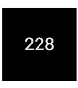 MrGoza_'s tweet photo. 店が近いってのは良いね。部屋で抽選受けられる。

228番…オワタ https://t.co/yx4LiZFUwO